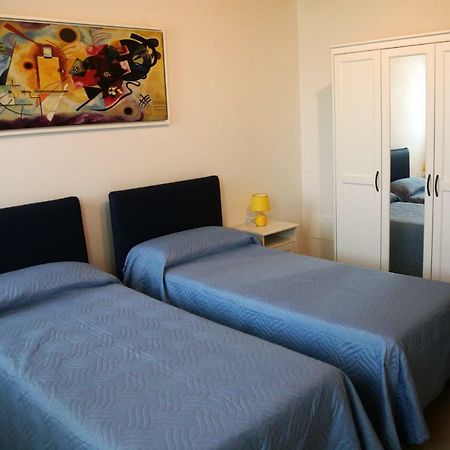 Ca' Vittori Hotel Valeggio sul Mincio Ngoại thất bức ảnh