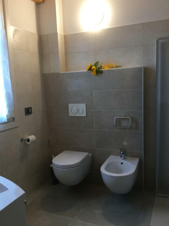 Ca' Vittori Hotel Valeggio sul Mincio Ngoại thất bức ảnh