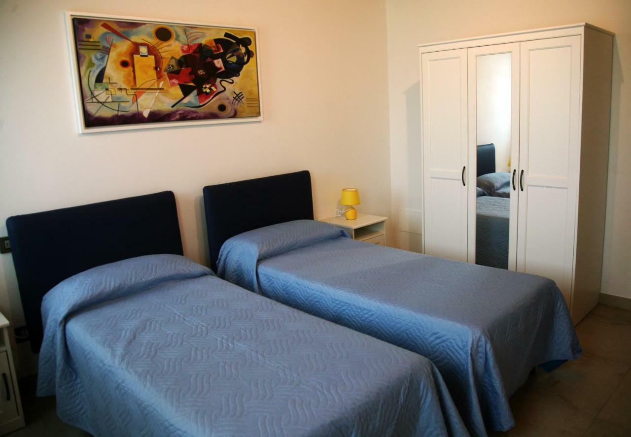 Ca' Vittori Hotel Valeggio sul Mincio Ngoại thất bức ảnh